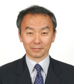 ユニタスグローバル株式会社 技術部長 吉川 進滋